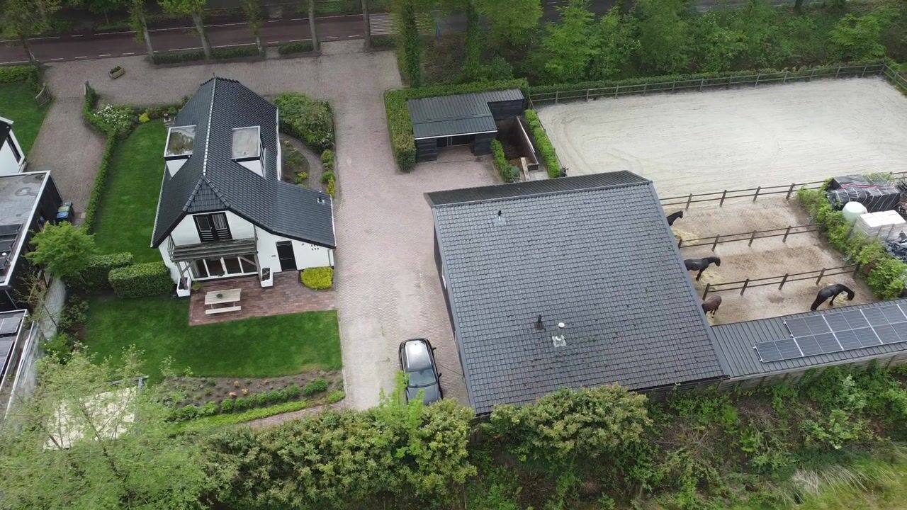 Video of Langwarderdyk 12