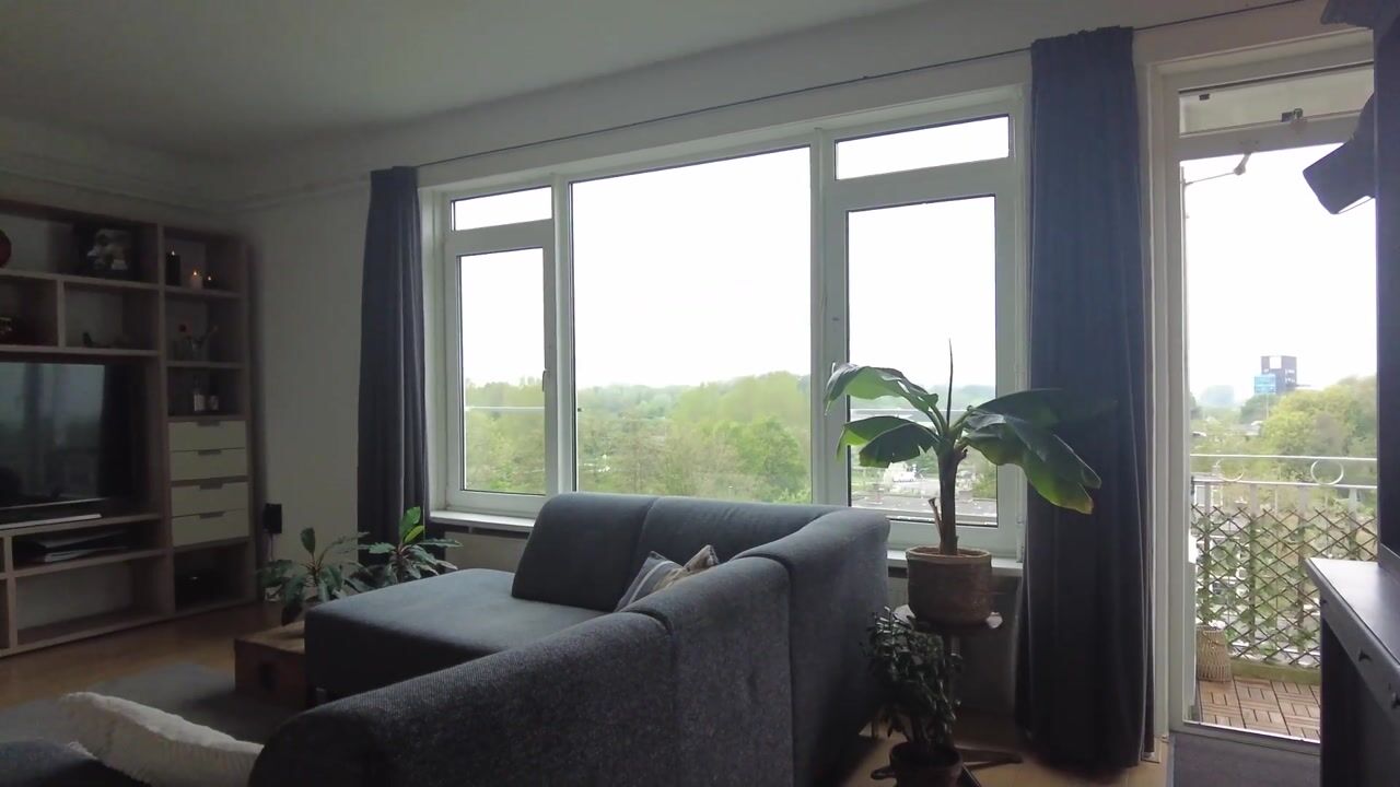 Video van Peizerweg 68-41