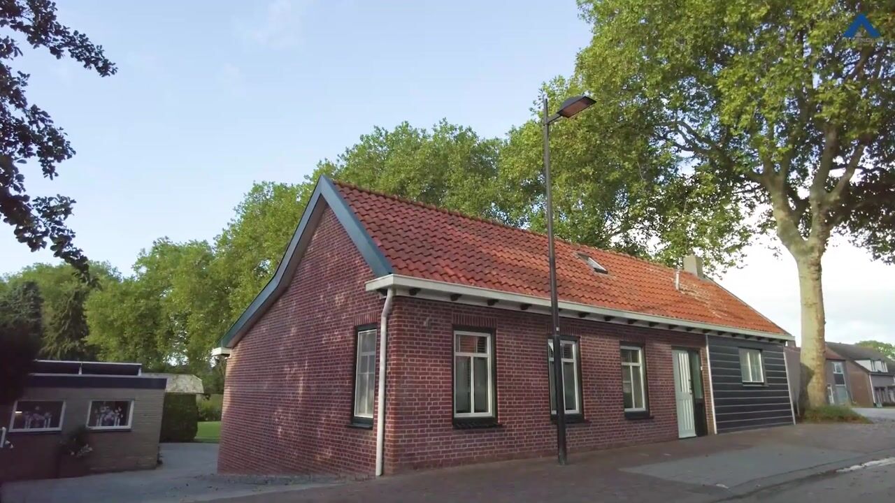 Video van Hoofdstraat 77