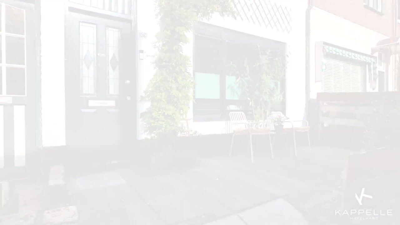 Video van Begoniastraat 56