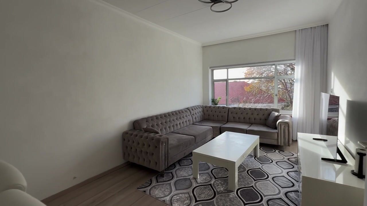 Video van Gaslaan 197