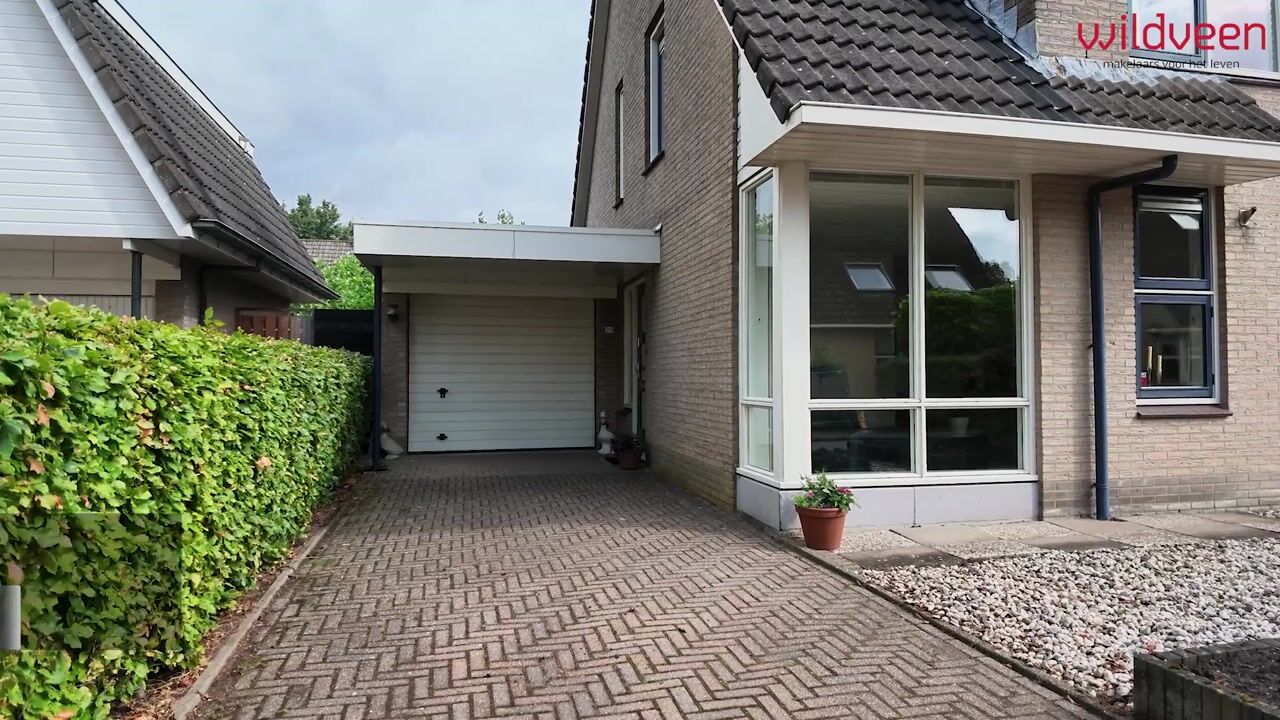 Video of De Gording 29