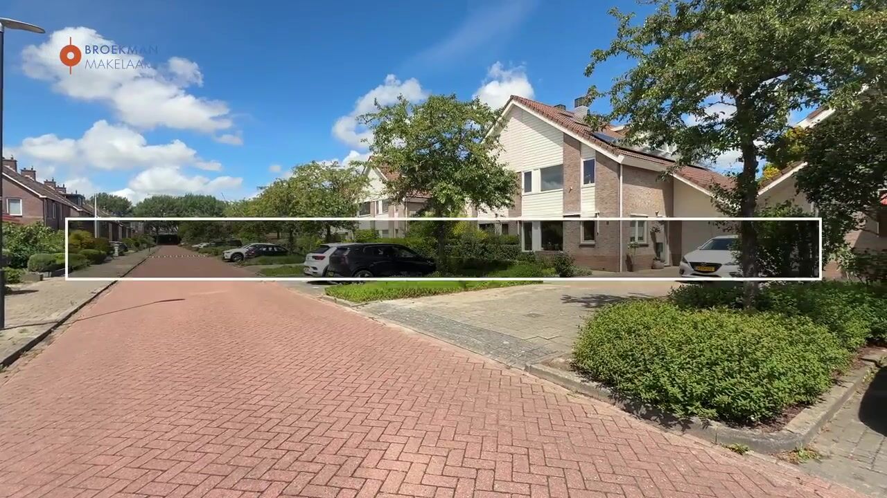 Video of Rode Lynx 6