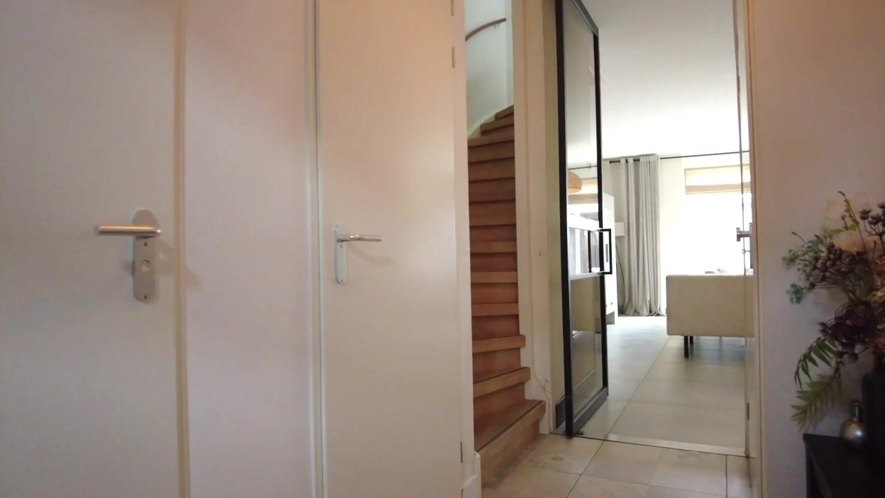 Video van Paulinapolder 22