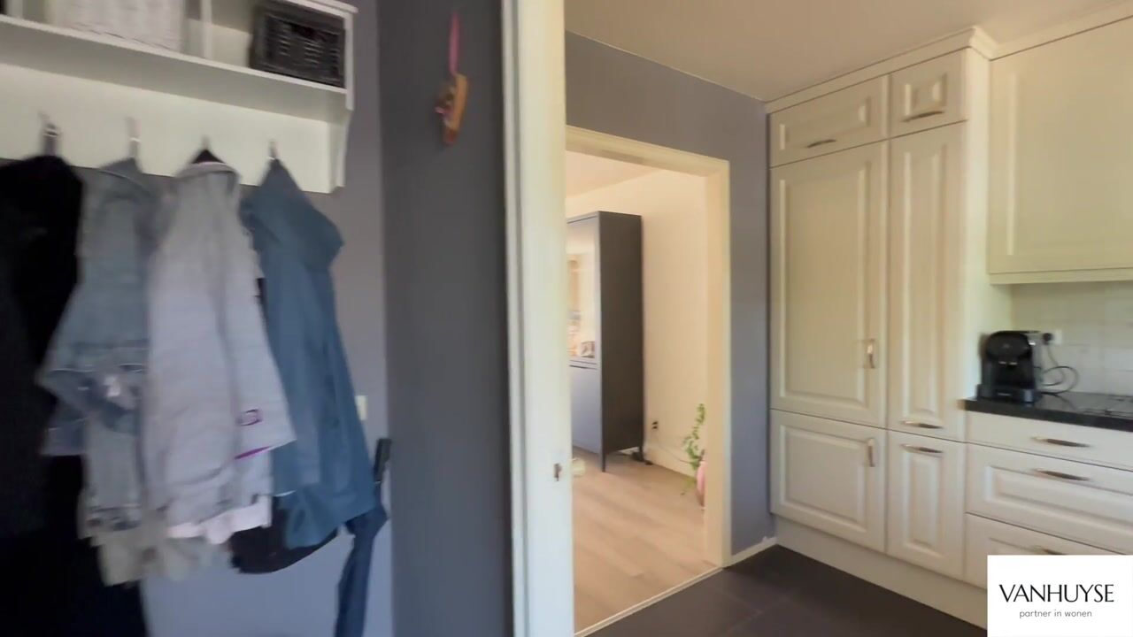 Video van Waterput 34