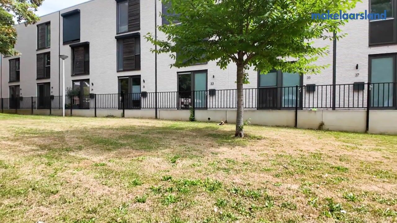 Video van Tournooiruwe 31
