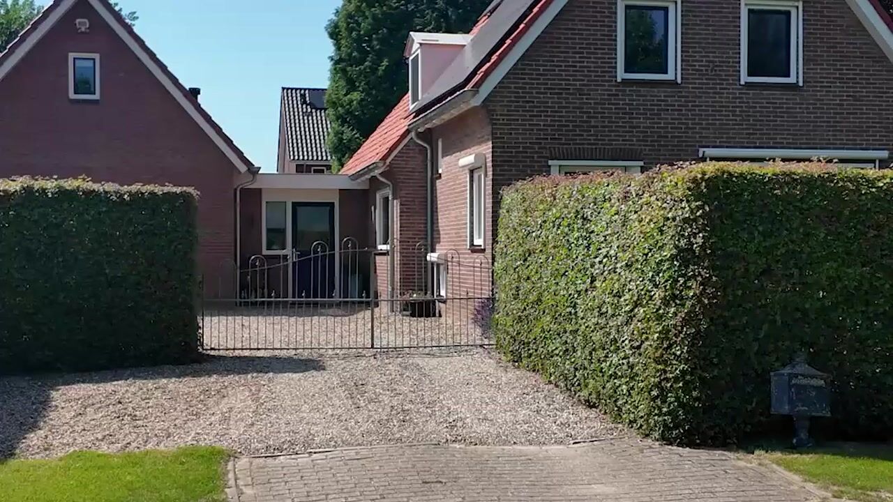 Video van Kerkakkers 34