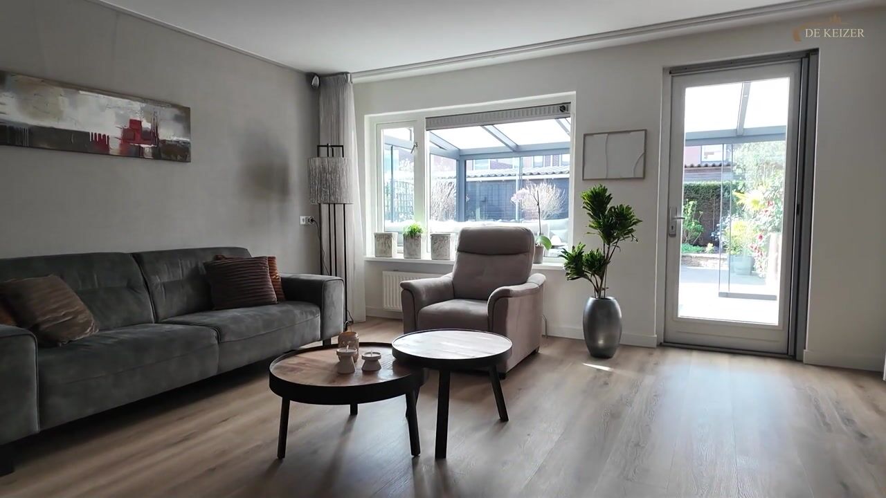 Video of Gildenborch 15