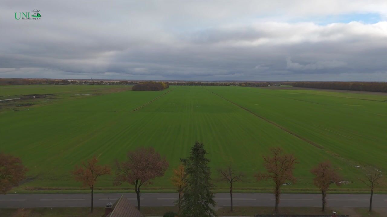 View video of Dordsedijk 427