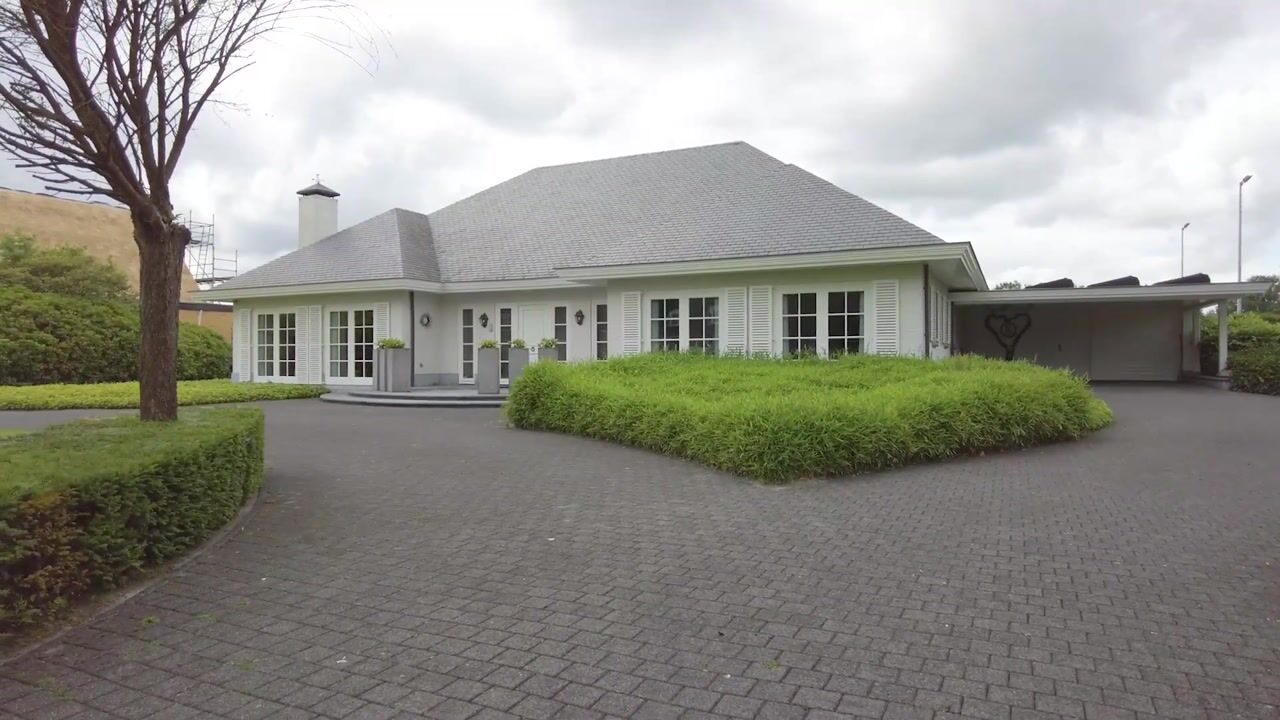 Video van Mijlstraat 66