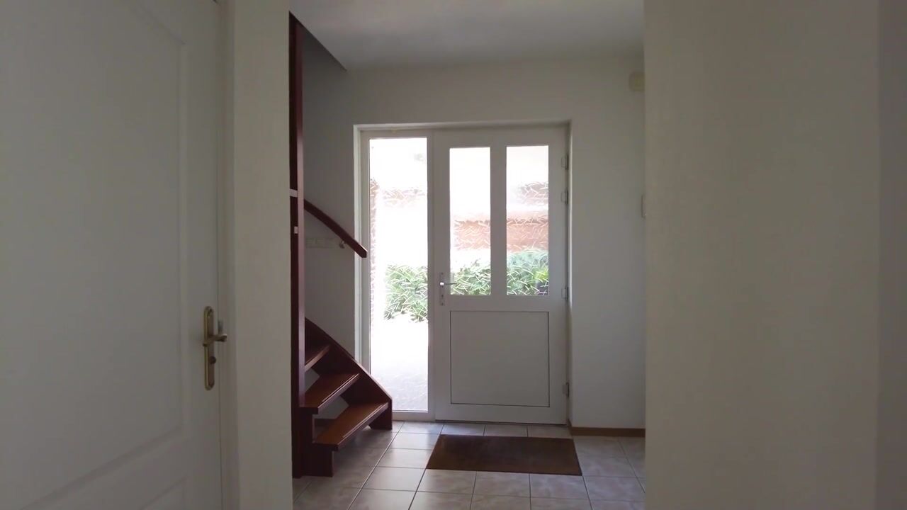 Video van Kerkhoefweg 12