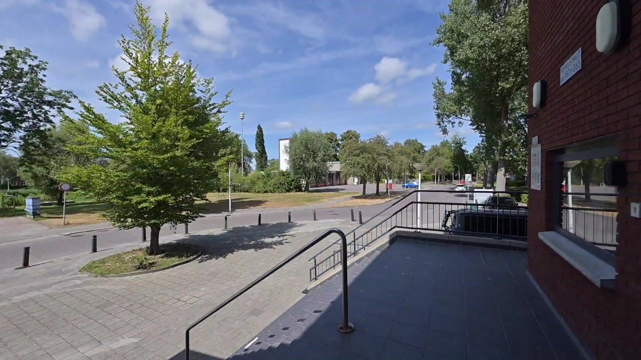 Video van Kervelstraat 223