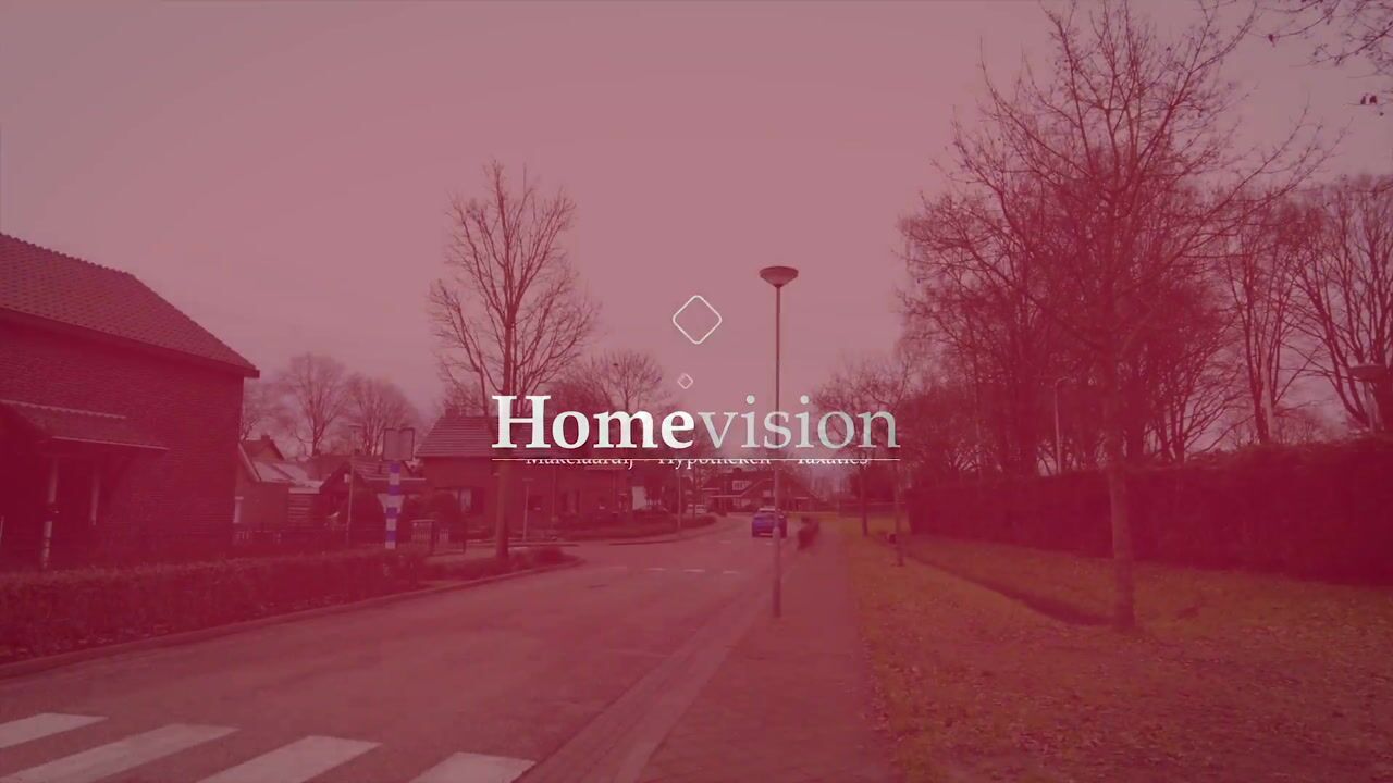 Video van Schaapsweg 33