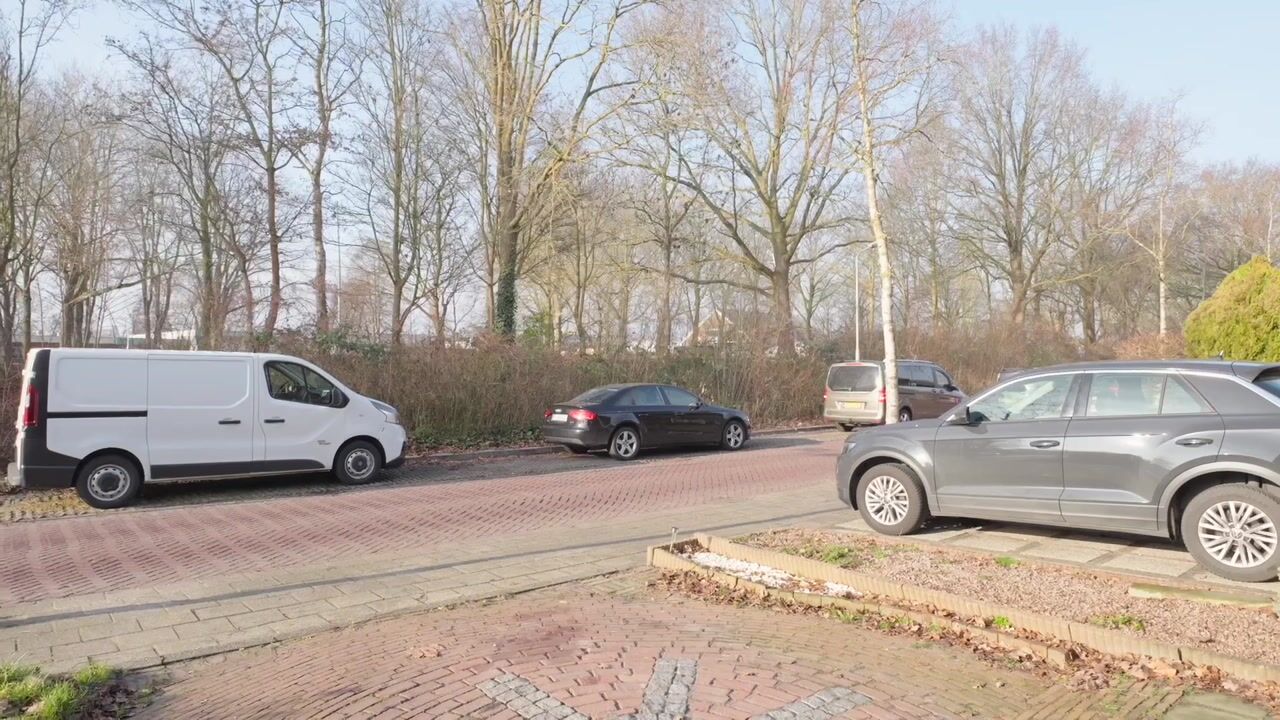 Video van Andijkstraat 4