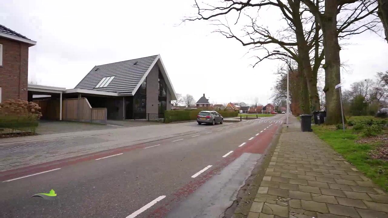 Video van Legtenbergerstraat 24