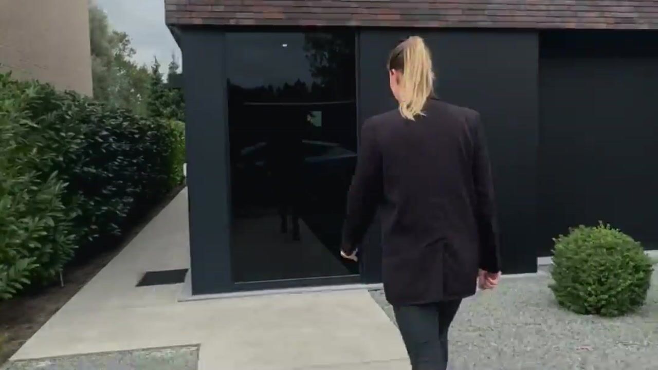 Video of Molenstraat 56-A