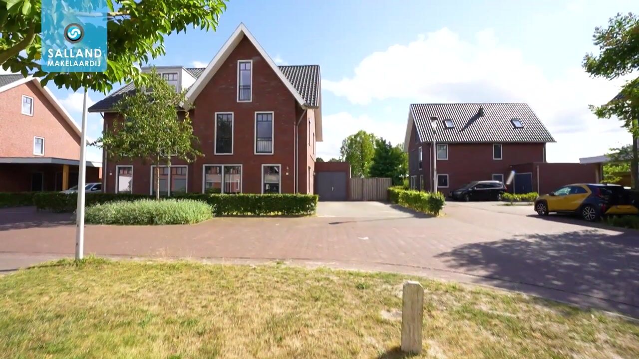 Video van Veldhof 19