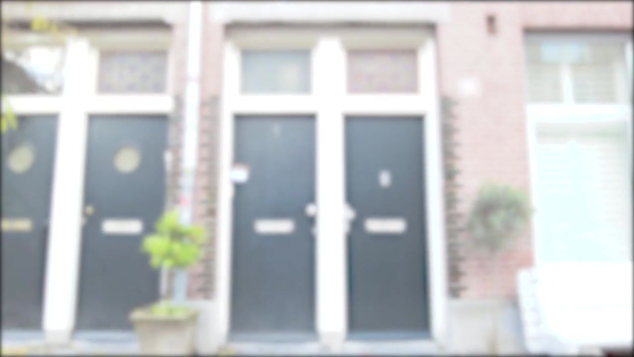 Bekijk video van Tolstraat 123-2