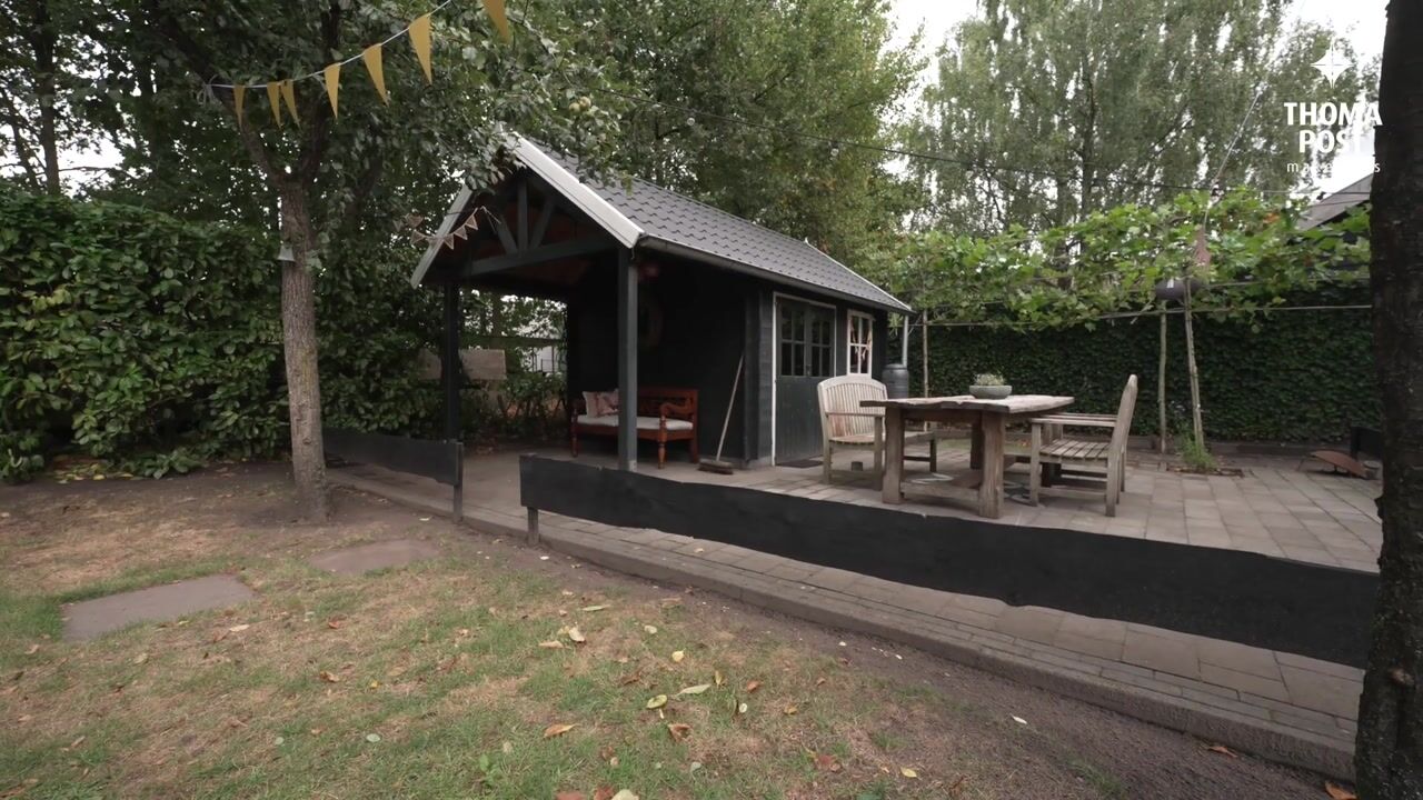 Video van Ruurloseweg 49