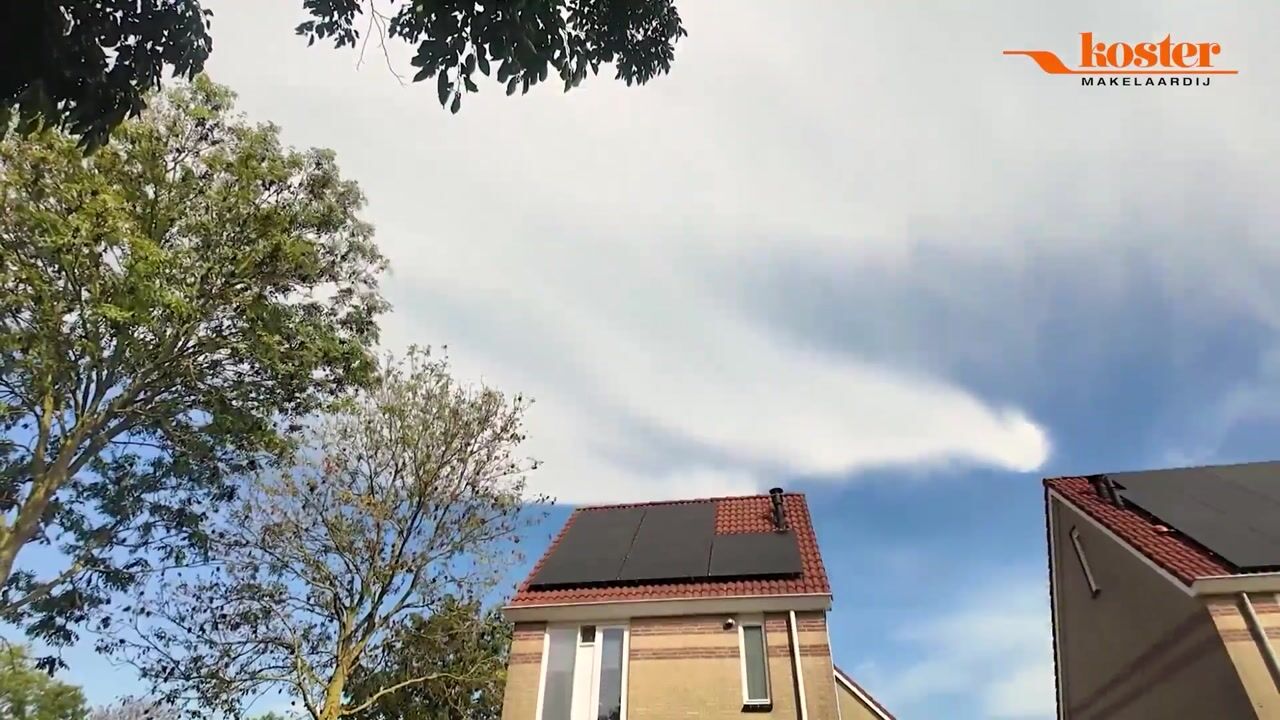 Video van Halve Maan 9