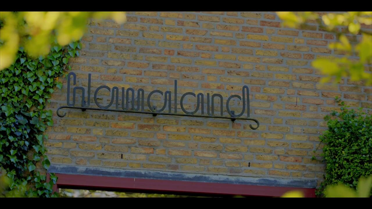 Video van Overstichtlaan 25
