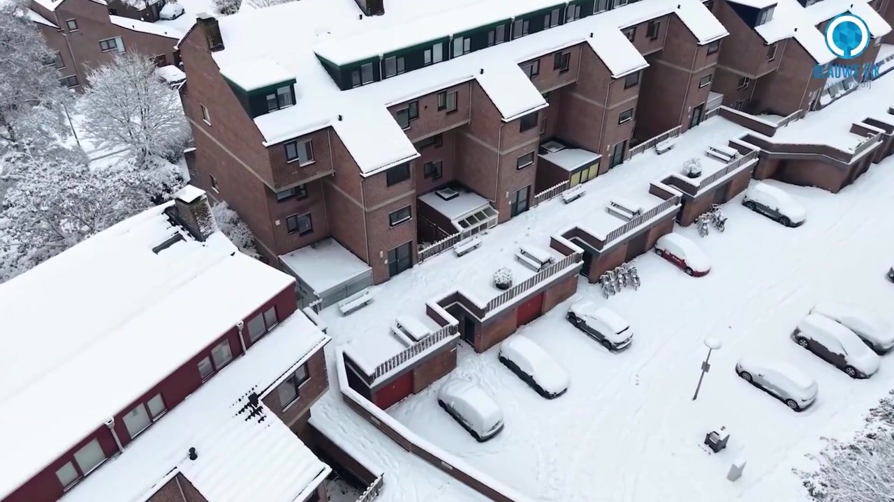 Video van Albert van Dalsumlaan 75