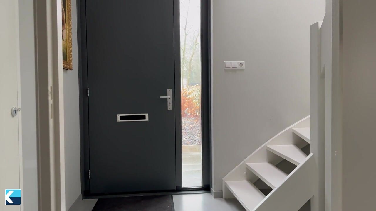 Video van Lijtweg 61