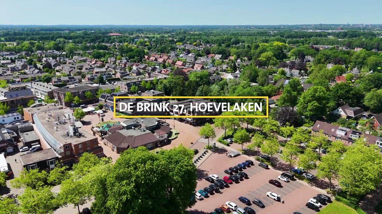 Video van De Brink 27