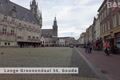 Bekijk video