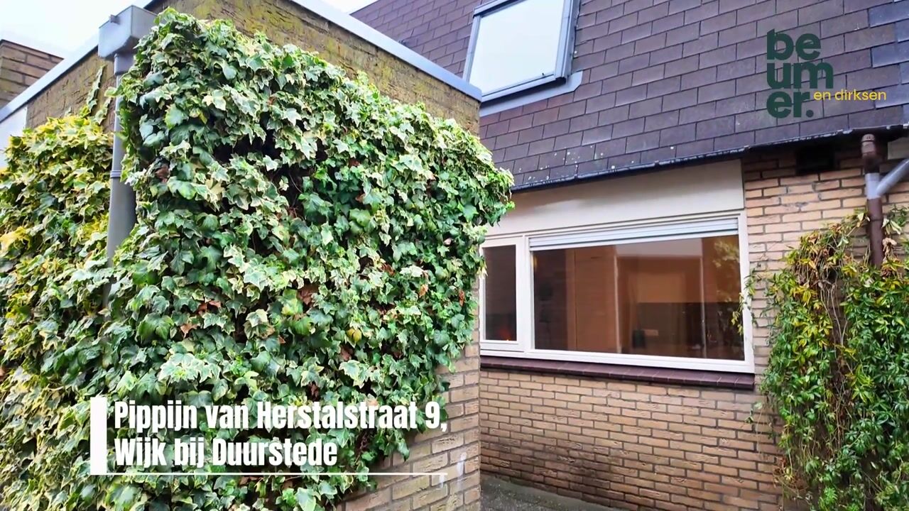 Video van Pippijn van Herstalstraat 9