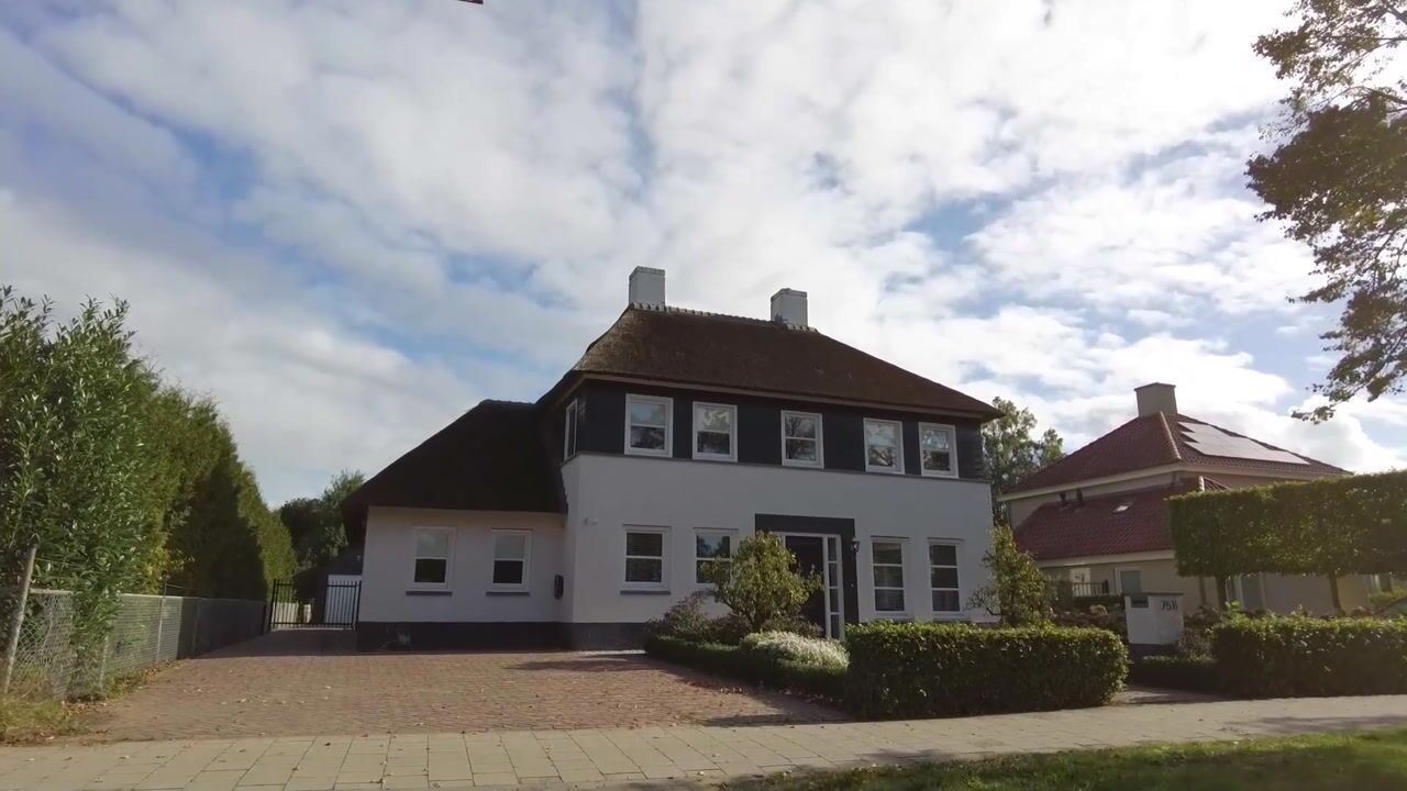 Video van Milrooijseweg 75-B