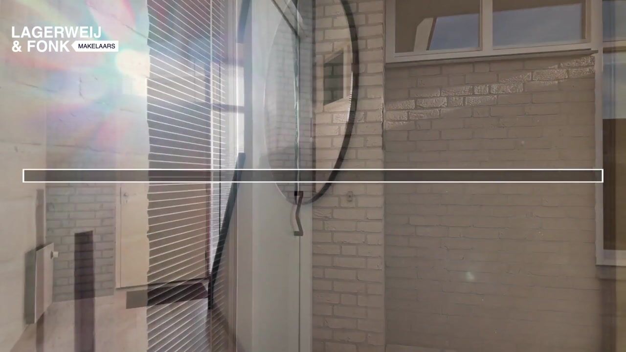 Video van Noorderkroon 17