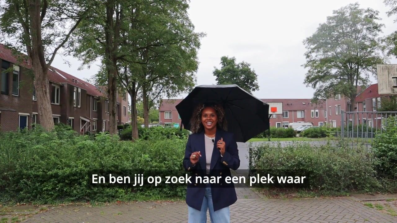 Video of Trilveenstraat 40