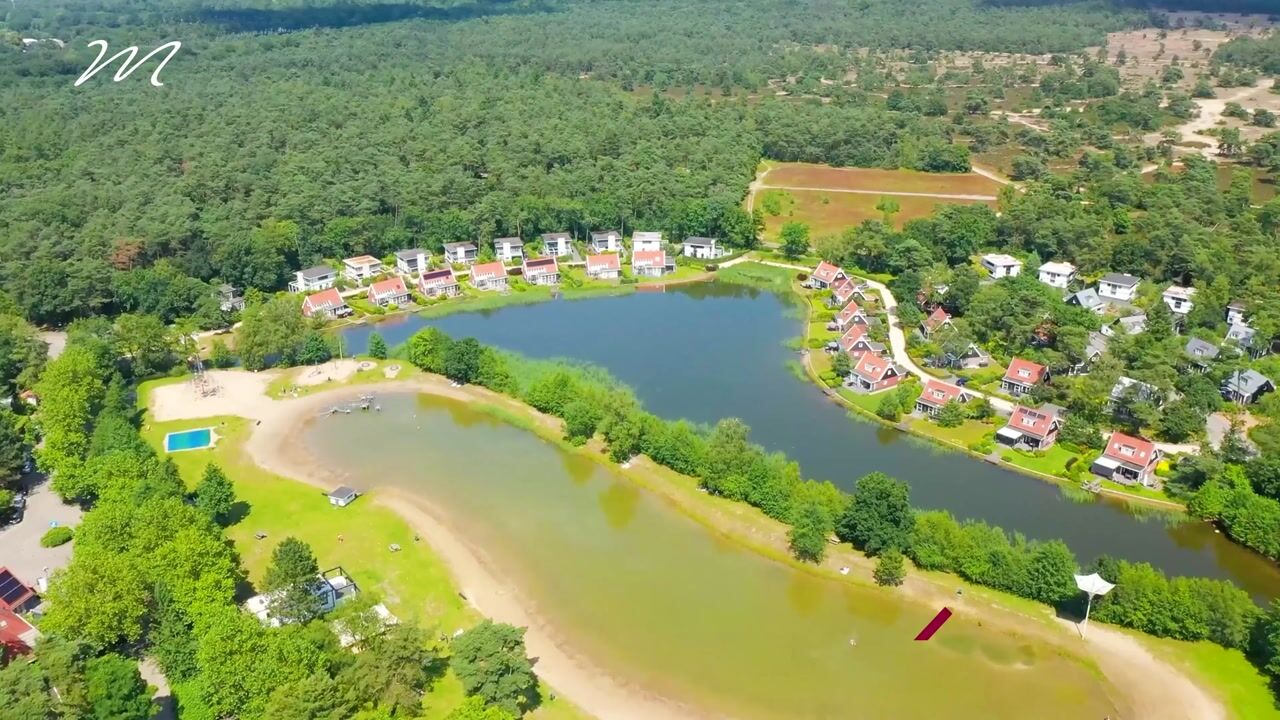 Video of Vijverlaan 1-ST29