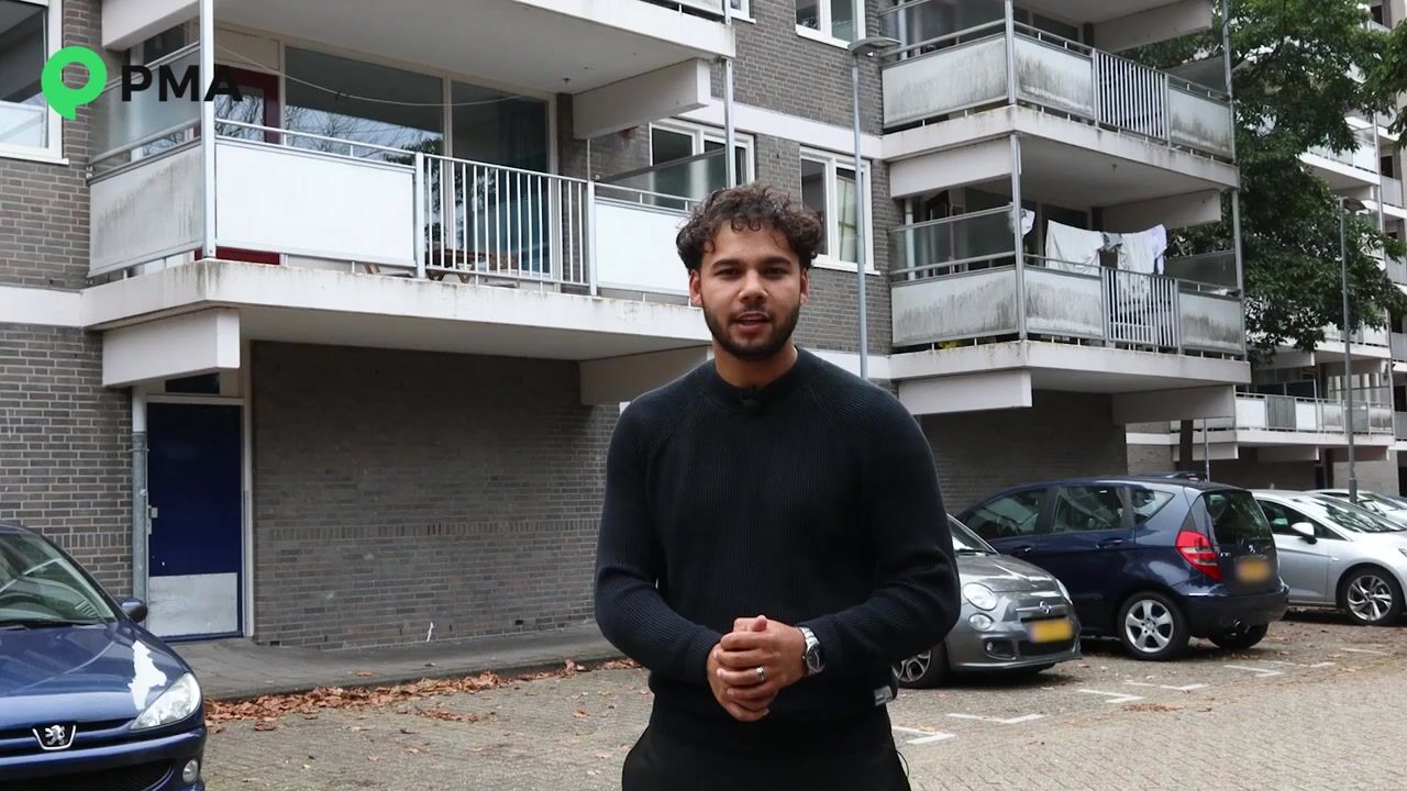 Video van Landschot 34