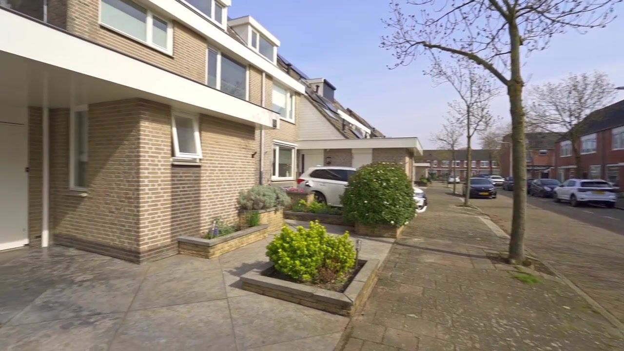 Video van Duizendschoon 49