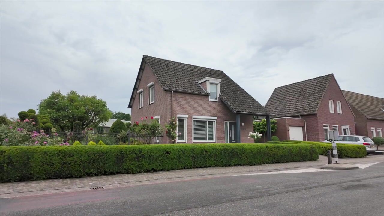 Video of Zwarte Plakweg 4