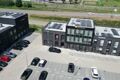 Bekijk video