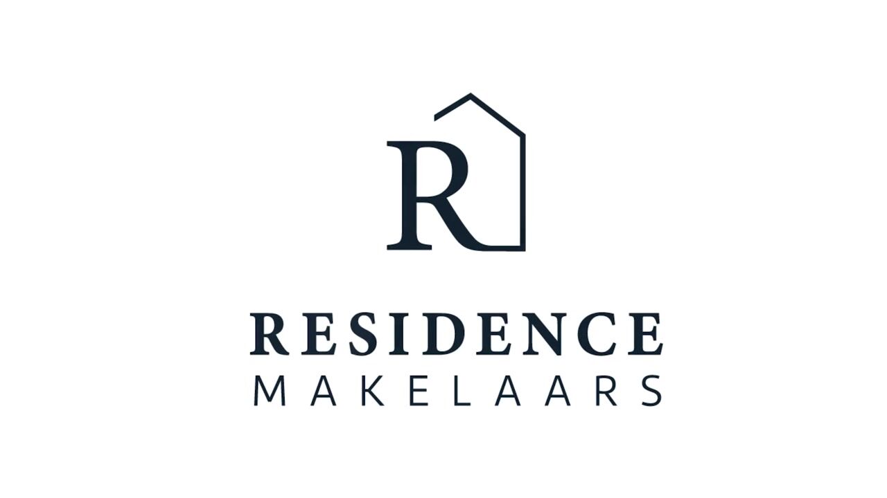 Video of Kanonstraat 76