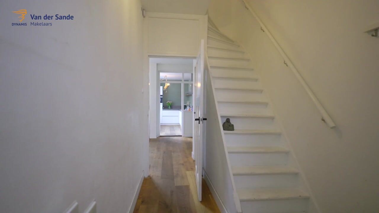 Video van Tulpenstraat 13