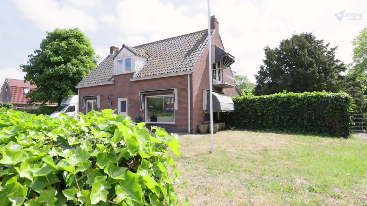 Video van Rijksstraatweg 28