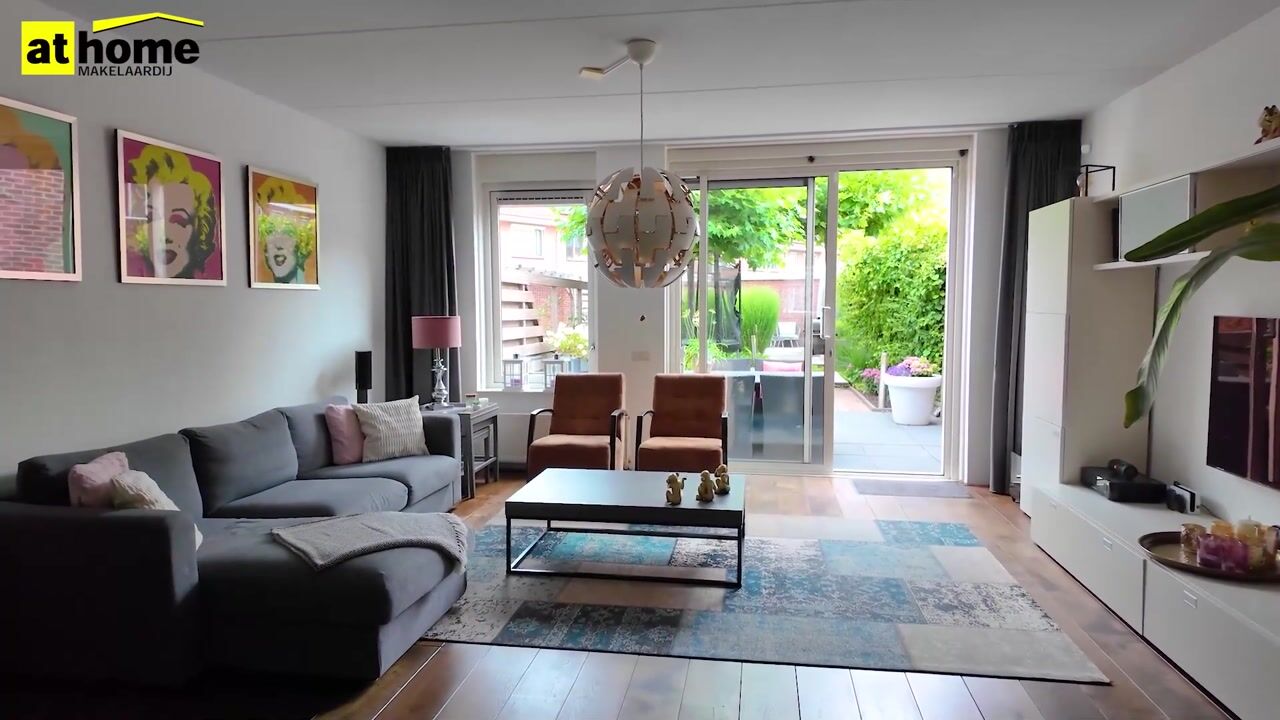 Video van Rodium 6