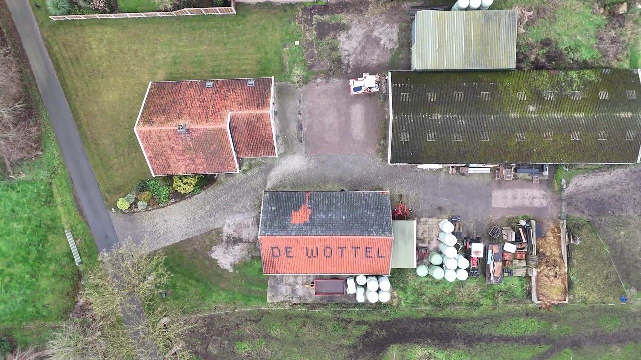 Video of Wottelweg 9