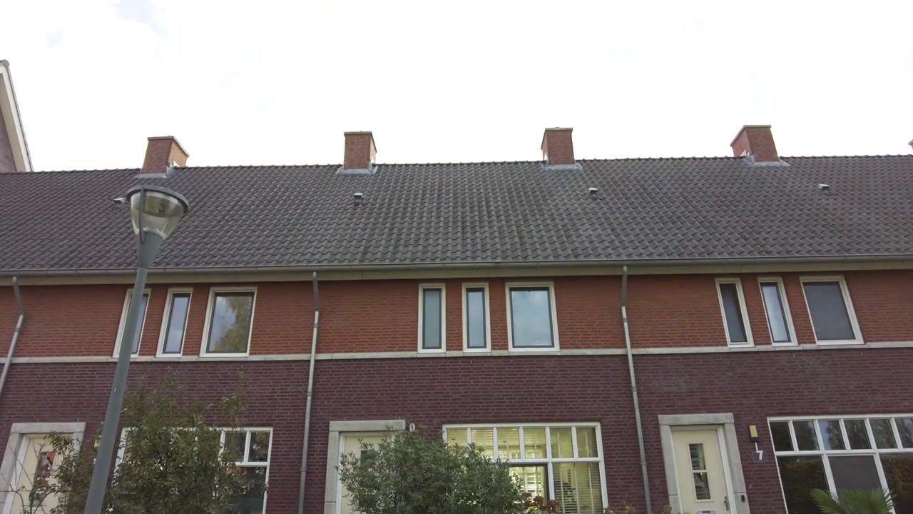 Video van Dommelveld 5