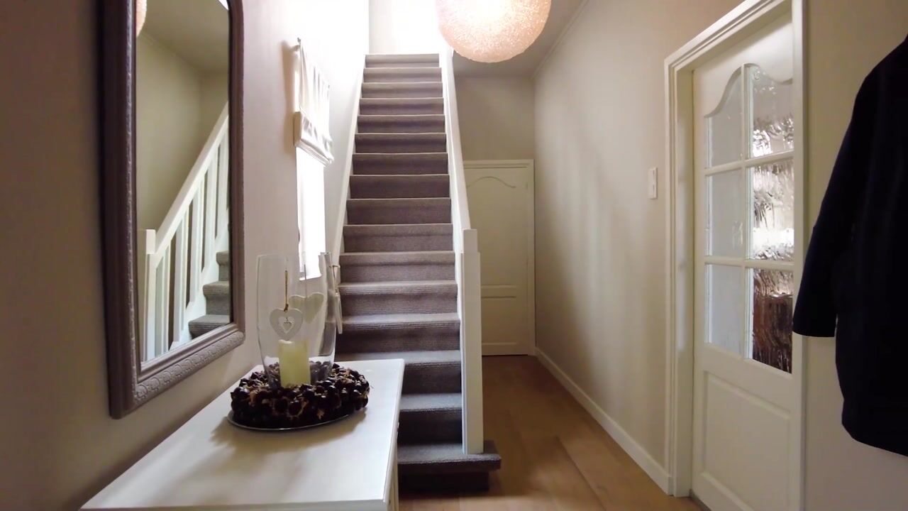 Video of Heugemer Kerkstraat 9