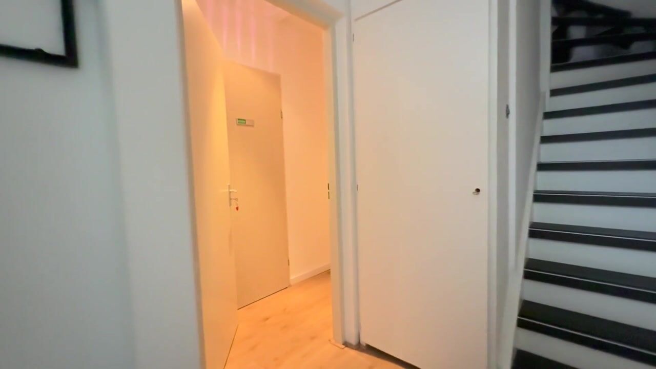 Video van Poolzeestraat 15
