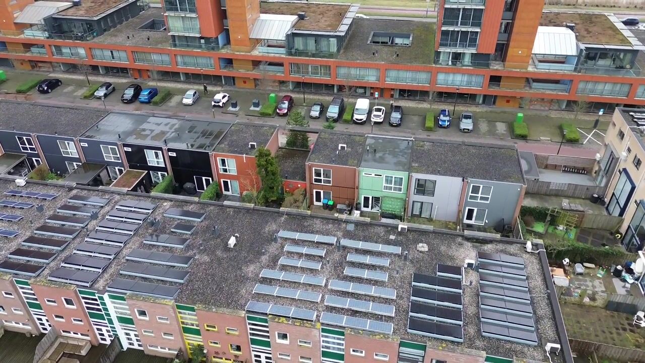 Video van Weerkant 31