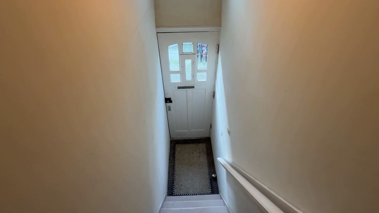 Video van Lisstraat 48-A