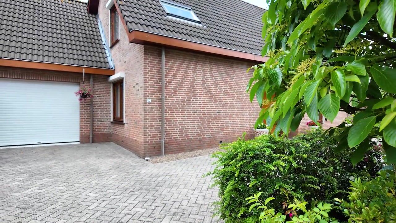 Video van Johannes Elsevierlaan 52