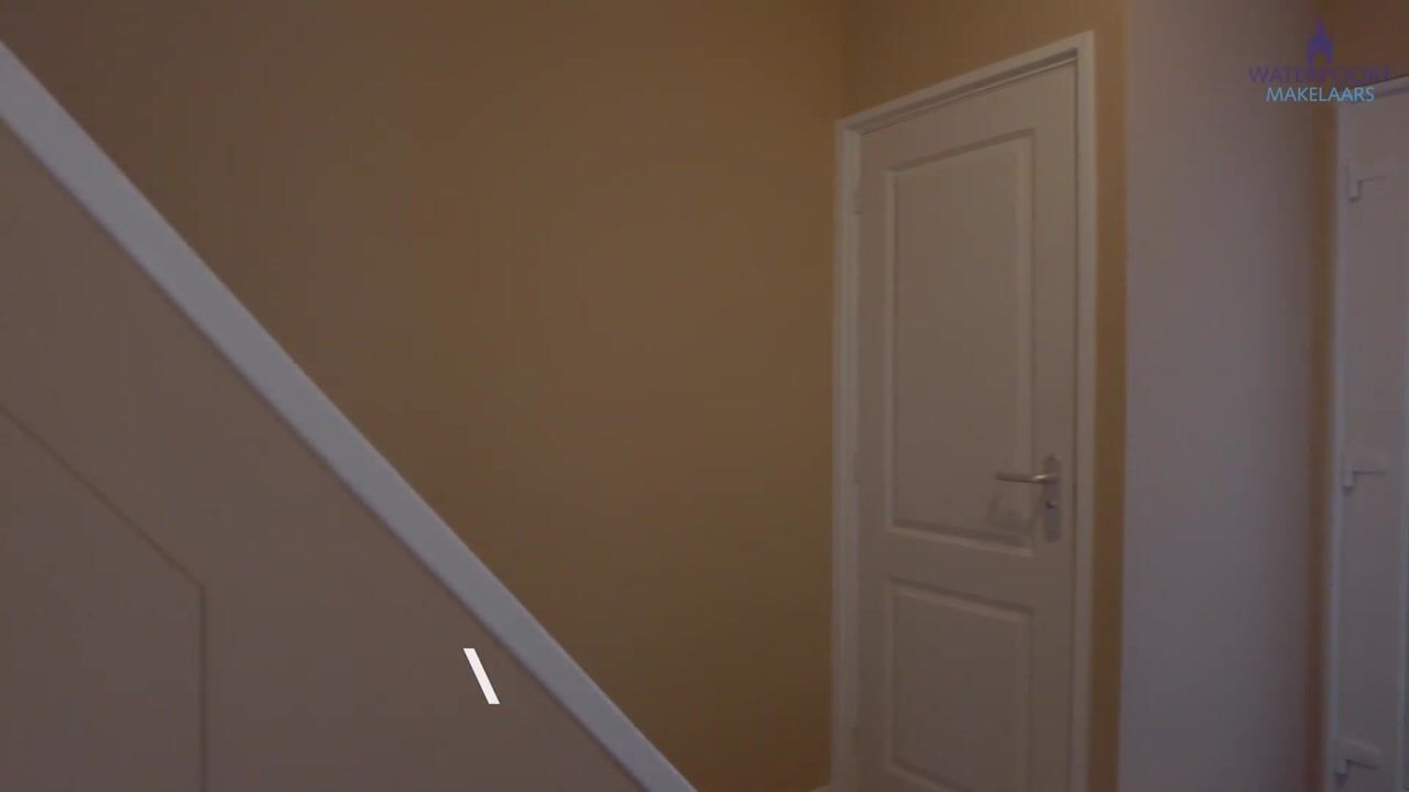 Video van Prins Bernhardstraat 5